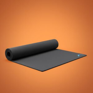 Yoga Mat