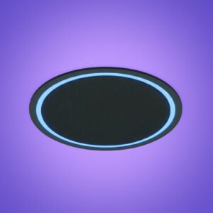 Suspendisse volutpat massa