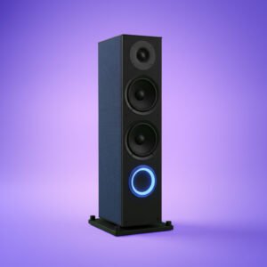 Suspendisse vehicula at dui