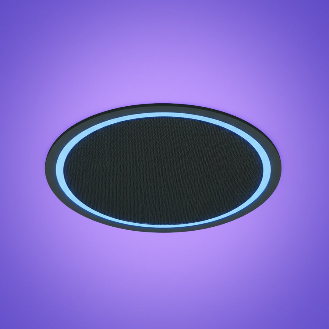 Fusce ullamcorper dapibus