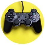 category-img-2-woo-slider