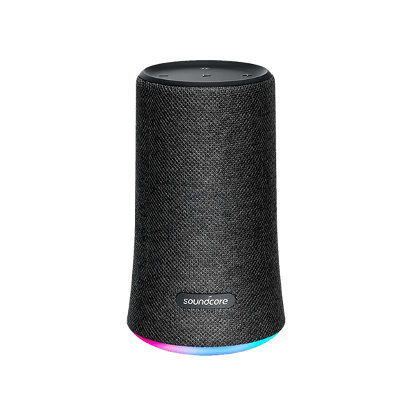 Fusce ullamcorper dapibus - Image 3