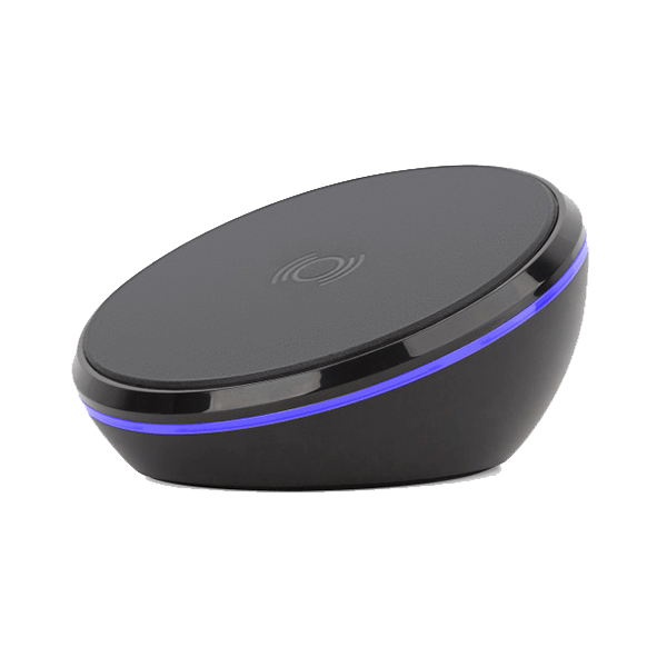 Fusce ullamcorper dapibus - Image 2